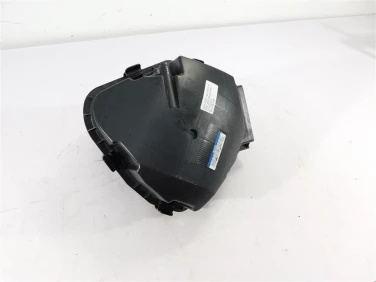 Airbox sea-doo rxt rxt-x rxp 260 obudowa 273000250