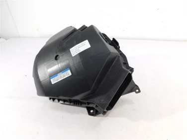 Airbox sea-doo rxt rxt-x rxp 260 obudowa 273000250