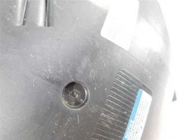 Airbox sea-doo rxt rxt-x rxp 260 obudowa 273000250