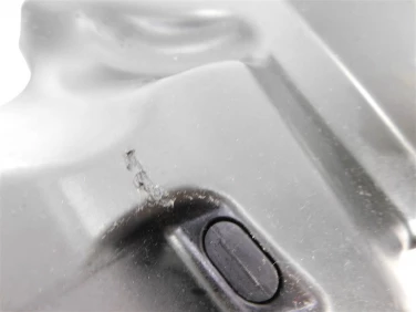 Airbox sea-doo rxt rxt-x rxp 260 obudowa 273000250