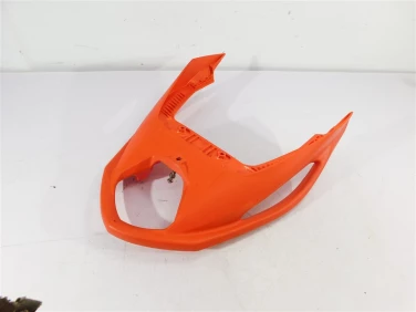 Uchwyt pasaŻera sea-doo rxt rxt-x rxp 260 269002130