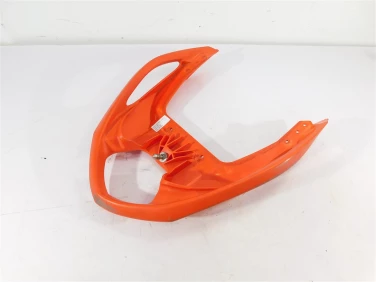 Uchwyt pasaŻera sea-doo rxt rxt-x rxp 260 269002130