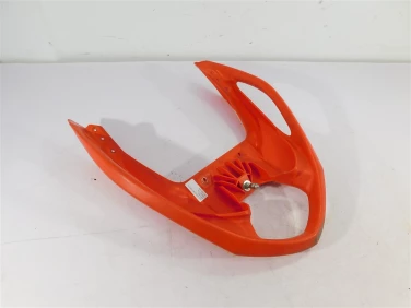 Uchwyt pasaŻera sea-doo rxt rxt-x rxp 260 269002130