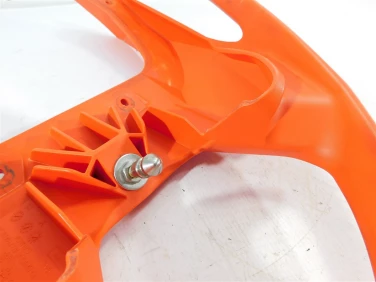 Uchwyt pasaŻera sea-doo rxt rxt-x rxp 260 269002130