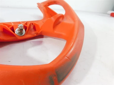 Uchwyt pasaŻera sea-doo rxt rxt-x rxp 260 269002130