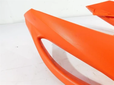 Uchwyt pasaŻera sea-doo rxt rxt-x rxp 260 269002130