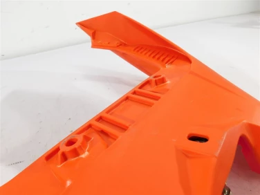 Uchwyt pasaŻera sea-doo rxt rxt-x rxp 260 269002130