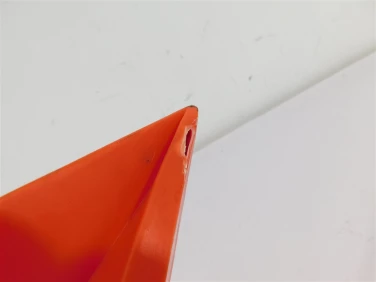 Uchwyt pasaŻera sea-doo rxt rxt-x rxp 260 269002130