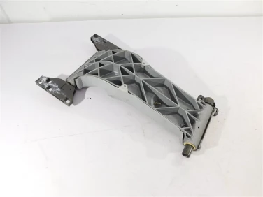 Wahacz sea-doo rxt rxt-x rxp 260 tyŁ 279000001