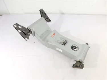 Wahacz sea-doo rxt rxt-x rxp 260 tyŁ 279000001