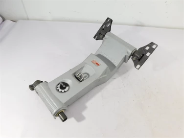 Wahacz sea-doo rxt rxt-x rxp 260 tyŁ 279000001