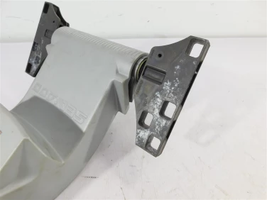 Wahacz sea-doo rxt rxt-x rxp 260 tyŁ 279000001