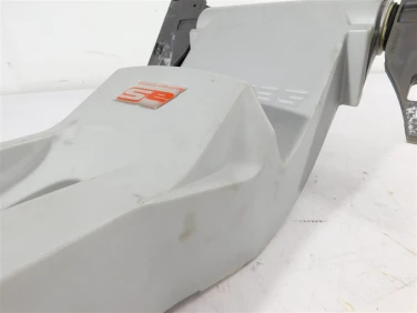 Wahacz sea-doo rxt rxt-x rxp 260 tyŁ 279000001