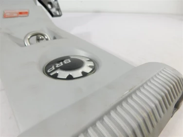 Wahacz sea-doo rxt rxt-x rxp 260 tyŁ 279000001