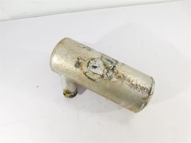 Wydech sea-doo rxt rxt-x rxp 260 274001384