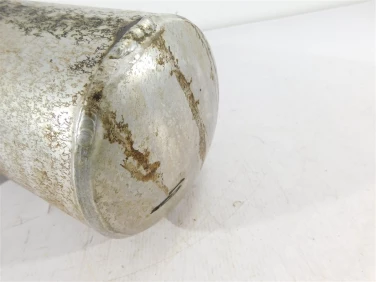 Wydech sea-doo rxt rxt-x rxp 260 274001384