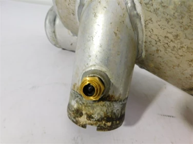 Wydech sea-doo rxt rxt-x rxp 260 274001384