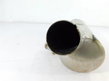 Wydech sea-doo rxt rxt-x rxp 260 274001384