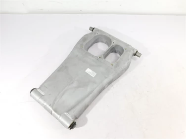 Wahacz sea-doo rxt rxt-x rxp 260 przÓd 279000000