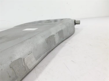 Wahacz sea-doo rxt rxt-x rxp 260 przÓd 279000000