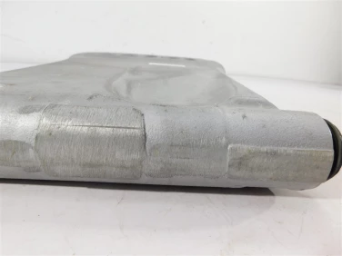 Wahacz sea-doo rxt rxt-x rxp 260 przÓd 279000000