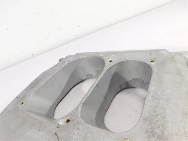 Wahacz sea-doo rxt rxt-x rxp 260 przÓd 279000000