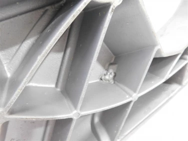 Wahacz sea-doo rxt rxt-x rxp 260 przÓd 279000000