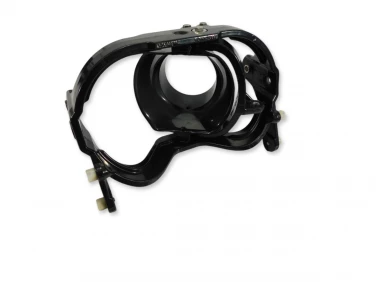 DYSZA VENTURI JET POMPA SEA-DOO RXT RXT-X RXP 260 267000397