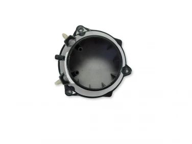 DYSZA VENTURI JET POMPA SEA-DOO RXT RXT-X RXP 260 267000502
