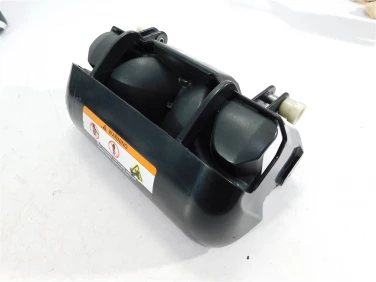 OsŁona plastik sea-doo rxt rxt-x rxp 260 ibr 268000048