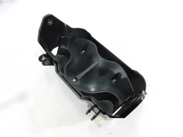 OsŁona plastik sea-doo rxt rxt-x rxp 260 ibr 268000048