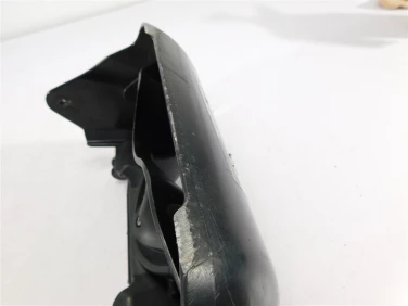 OsŁona plastik sea-doo rxt rxt-x rxp 260 ibr 268000048