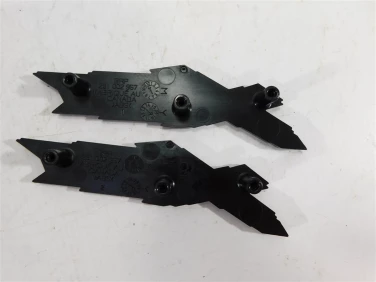 WypeŁnienie plastik sea-doo rxt rxt-x rxp 260 logo 291002957