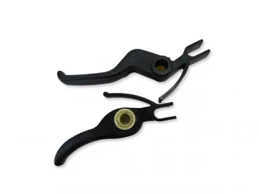 MANETKA GAZU SEA-DOO RXT RXT-X RXP 260 277001629