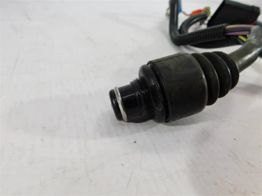 Instalacja sea-doo rxt rxt-x rxp 260 278002437