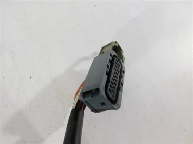 Instalacja sea-doo rxt rxt-x rxp 260 278002437