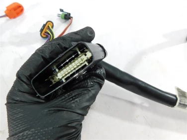 Instalacja sea-doo rxt rxt-x rxp 260 278002437