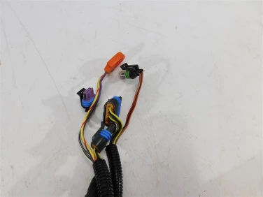 Instalacja sea-doo rxt rxt-x rxp 260 278002437