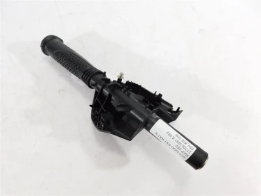 Kierownica sea-doo rxt rxt-x rxp 260 277001687