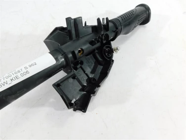 Kierownica sea-doo rxt rxt-x rxp 260 277001687