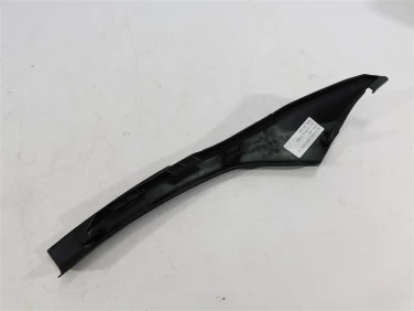 WypeŁnienie plastik sea-doo rxt rxt-x rxp 260 291002838