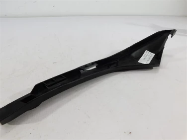 WypeŁnienie plastik sea-doo rxt rxt-x rxp 260 291002838