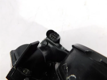 Przepustnica sea-doo rxt rxt-x rxp 260 420892590