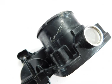 Przepustnica sea-doo rxt rxt-x rxp 260 420892590