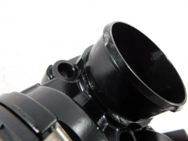 Przepustnica sea-doo rxt rxt-x rxp 260 420892590