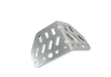 OSŁONA SPODU CF MOTO C-FORCE 800 850 1000 9AWA-030006