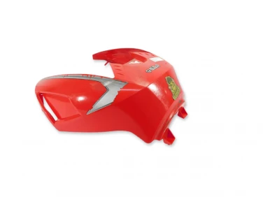 OSŁONA FILTRA POWIETRZA CAN-AM OUTLANDER 800 G1 705000597