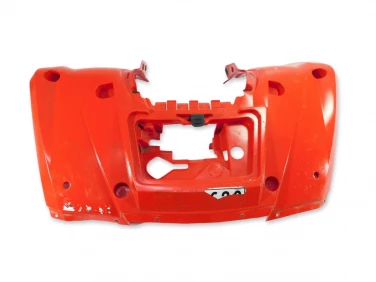 PLASTIK PRZÓD OWIEWKA CAN-AM OUTLANDER 800 G1 705001482