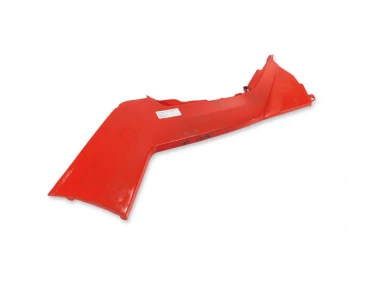 PLASTIK BOCZNY OWIEWKA CAN-AM OUTLANDER 800 G1 705001315