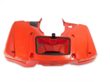 PLASTIK TYŁ OWIEWKA CAN-AM OUTLANDER 800 G1 705001291